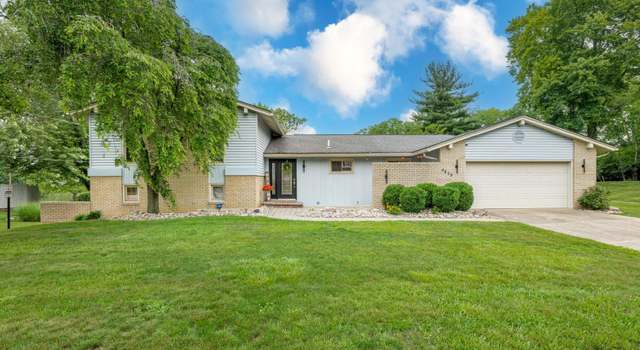 Photo of 4629 Wicklow Dr, Middletown, OH 45042
