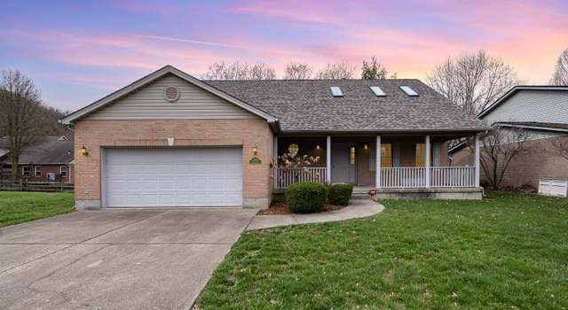 Photo of 3350 Village Dr, Fairfield, OH 45014