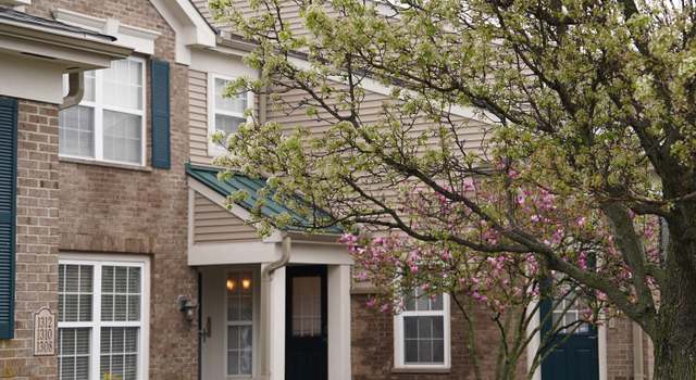 Photo of 1316 Twin Spires Dr, Batavia Twp, OH 45103