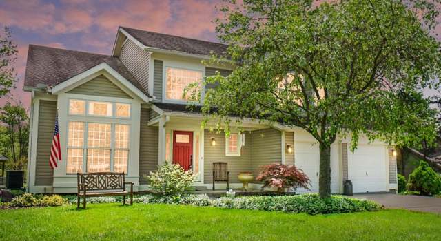 Photo of 532 Kittery Ln, Pierce Twp, OH 45255