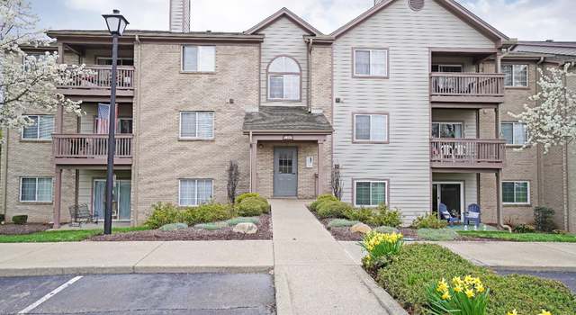 Photo of 8173 Autumn Woods Ln #103, West Chester, OH 45069