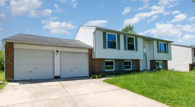 Photo of 11505 Oxfordshire Ln, Cincinnati, OH 45240