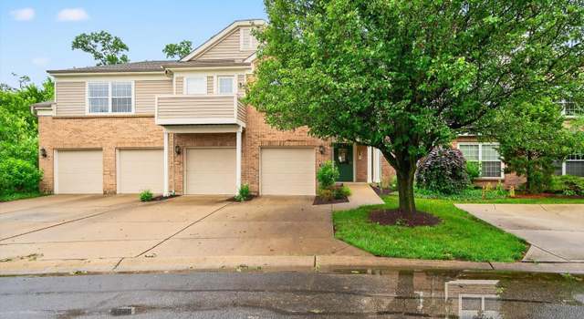 Photo of 830 Southmeadow Cir #302, Springfield Twp., OH 45231