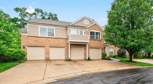 Photo of 830 Southmeadow Cir #302, Springfield Twp., OH 45231