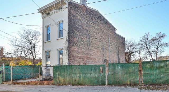 Photo of 2627 Cook St, Cincinnati, OH 45214