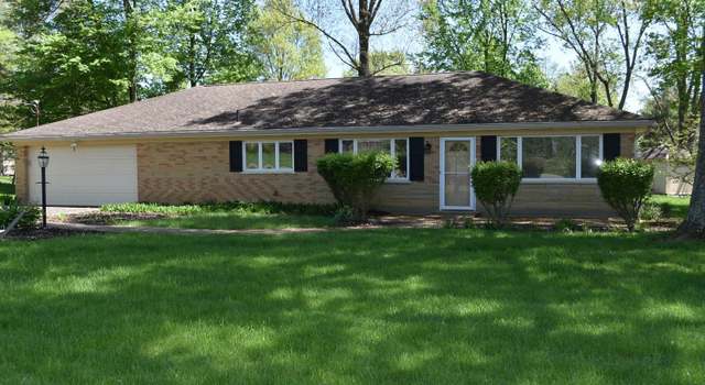 Photo of 1846 Wanninger Ln, Anderson Twp, OH 45255