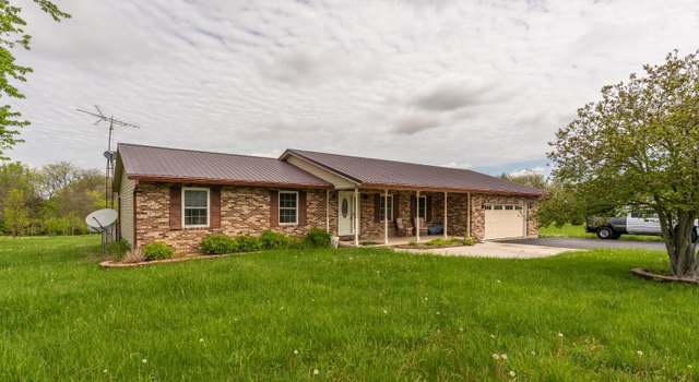 Photo of 10005 Wolfe Rd, Union Twp, OH 45159