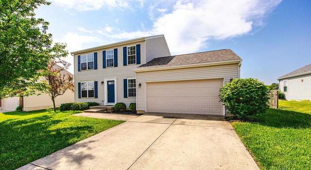 Photo of 19 Gardenia Dr, Oxford, OH 45056