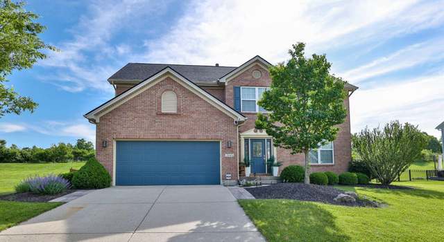 Photo of 2643 Riverchase Dr, Middletown, OH 45042