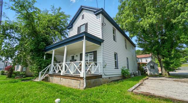 Photo of 6937 St Rt 128, Whitewater Twp, OH 45002