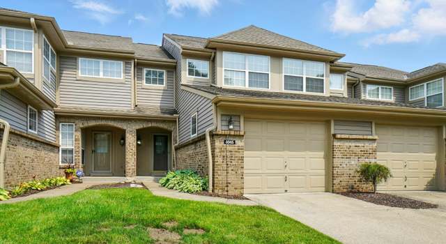 Photo of 4045 Resolute Cir, Colerain Twp, OH 45252
