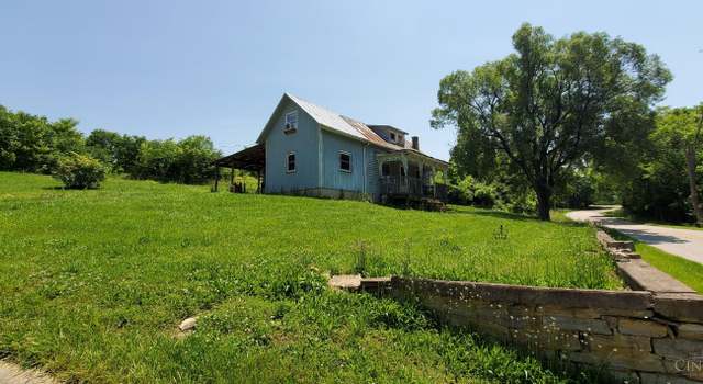 Photo of 4472 St Rt 763, Huntington Twp, OH 45167
