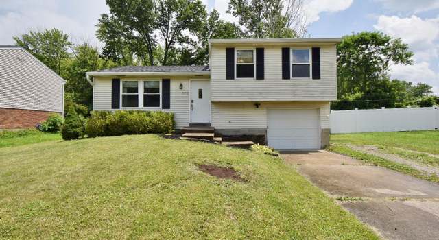 Photo of 5712 E Tall Oaks Dr, Miami Twp, OH 45150