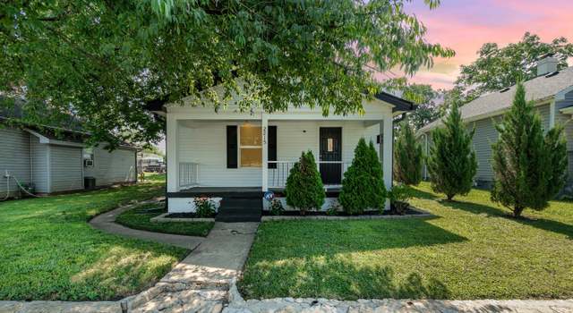 Photo of 2215 Pearl St, Middletown, OH 45044