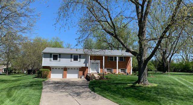 Photo of 7672 Cloverhill Ct, West Chester, OH 45069