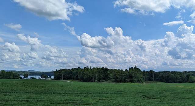 Photo of 7 -lot North Shore Dr, Hillsboro, OH 45133