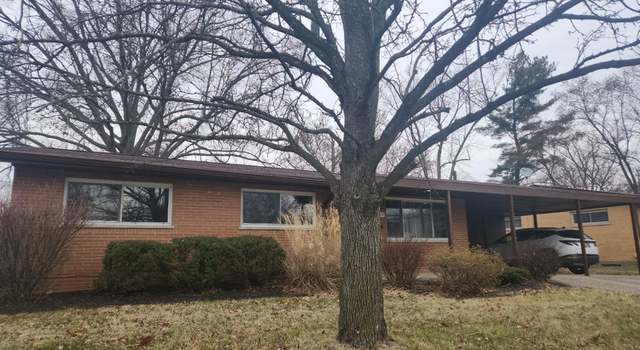 Photo of 5420 Sidney Rd, Green Township, OH 45238