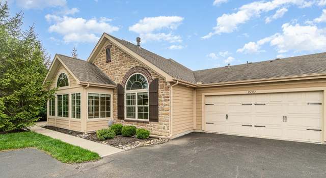 Photo of 9207 Park Place Cir, West Chester, OH 45069