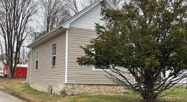 Photo of 313 Wellston St, Hillsboro, OH 45133