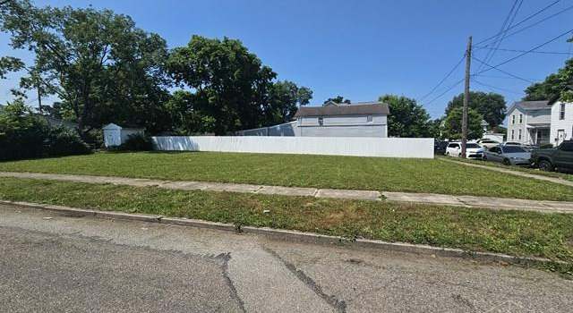 Photo of 555 Linn St, Hamilton, OH 45011