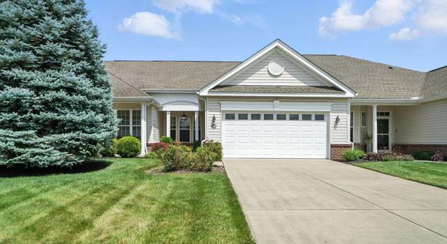Photo of 1313 Meadow Vista Dr, Hamilton Twp, OH 45039