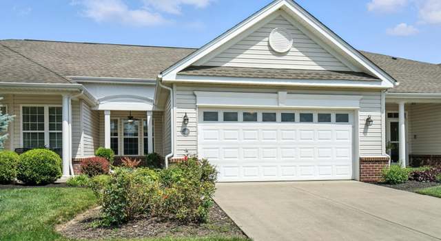 Photo of 1313 Meadow Vista Dr, Hamilton Twp, OH 45039