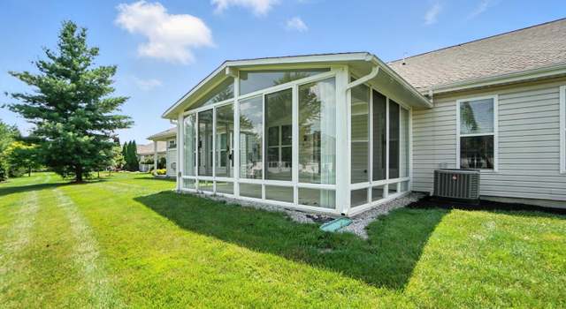 Photo of 1313 Meadow Vista Dr, Hamilton Twp, OH 45039