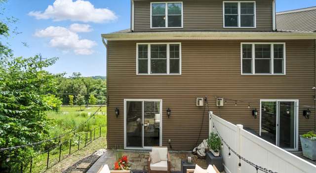 Photo of 3214 Walworth Ave, Cincinnati, OH 45226