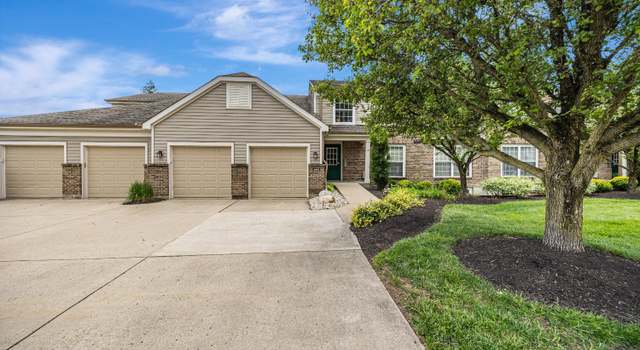 Photo of 4375 North Shore Dr #301, Deerfield Twp., OH 45040