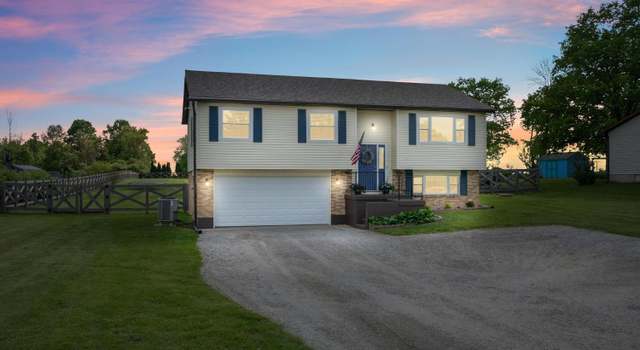 Photo of 7217 St Rt 380, Chester Twp, OH 45177