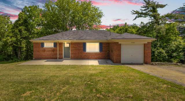 Photo of 5386 Day Rd, Colerain Twp, OH 45251