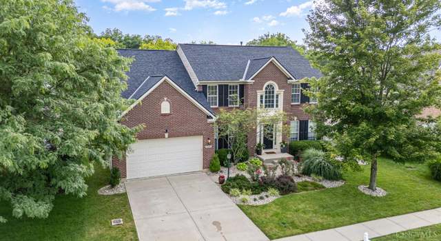 Photo of 6216 Sand Hills Dr, Goshen, OH 45122