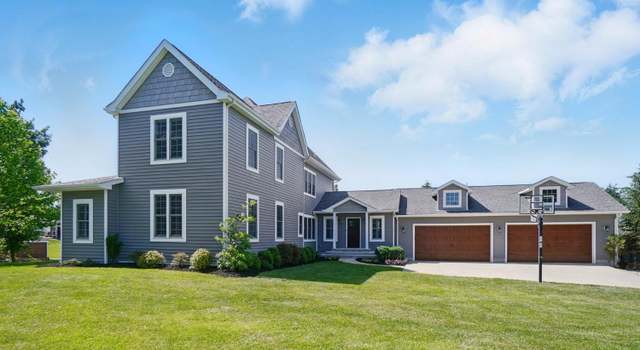 Photo of 5757 West Fork Rd, Green Twp, OH 45247