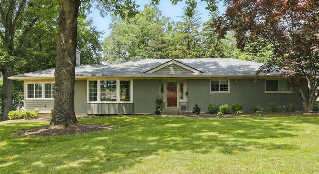 Photo of 3370 Lamarque Dr, Amberley, OH 45236