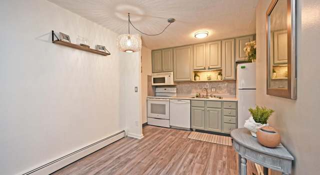 Photo of 4904 Chalet Dr #603, St Bernard, OH 45217
