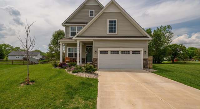Photo of 7901 Timberview Ct, Franklin Twp, OH 45005