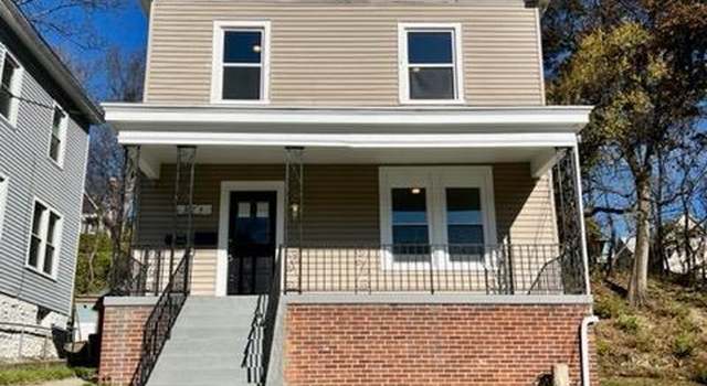 Photo of 874 Rockdale Ave, Cincinnati, OH 45229