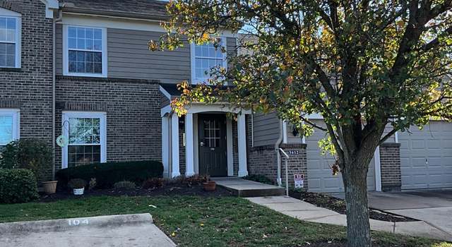 Photo of 5612 Flagstone Way #103, Miami Twp, OH 45150