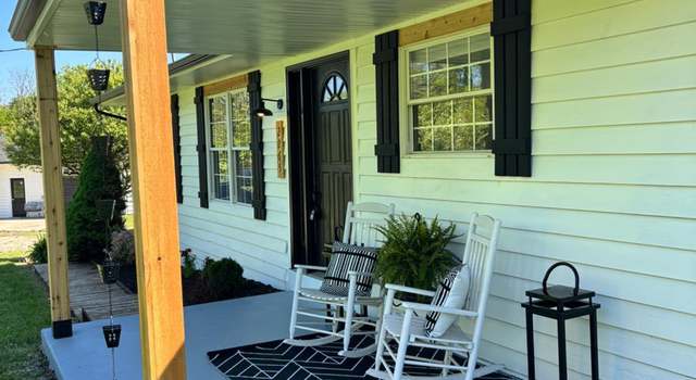 Photo of 2265 Middletown Eaton Rd, Madison Twp, OH 45042