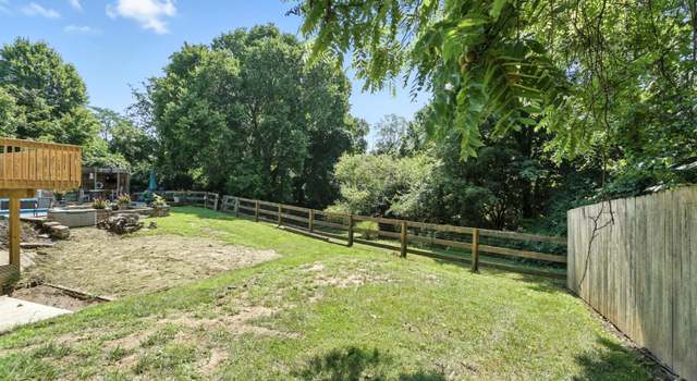 Photo of 1345 Baldwin Rd, Union Twp, OH 45150