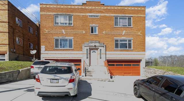 Photo of 2296 Westwood Northern Blvd, Cincinnati, OH 45255