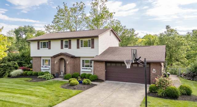 Photo of 6889 Windwood Dr, West Chester, OH 45241