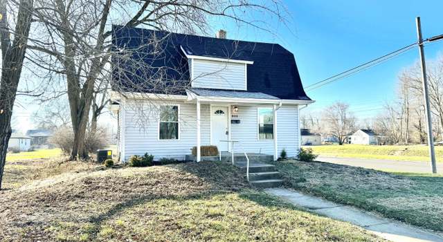 Photo of 800 Fifteenth Ave, Middletown, OH 45044
