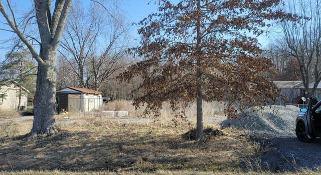 Photo of 6716 Edenton Pleasant Plain Rd, Wayne Twp, OH 45162