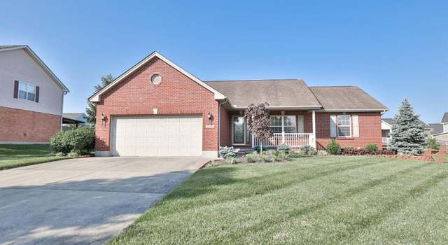Photo of 5337 Roden Park Dr, Monroe, OH 45050
