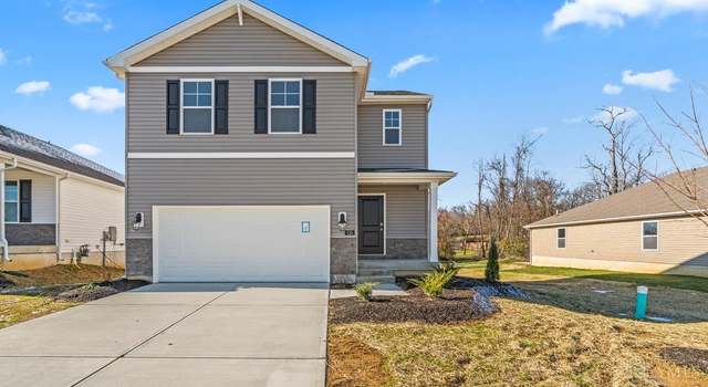 Photo of 115 Ashburn Way, New Richmond, OH 45157
