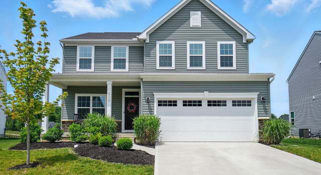 Photo of 2550 Bellevue Dr, Batavia, OH 45103
