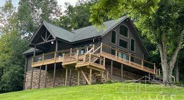 Photo of 5880 Morgan Rd, Whitewater Twp, OH 45002