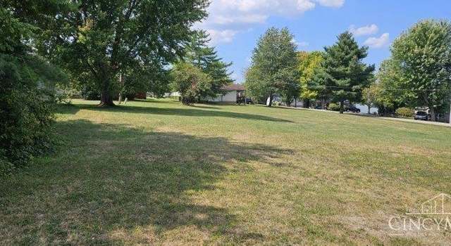 Photo of 6546 Fascination Way, Paint Twp, OH 45133
