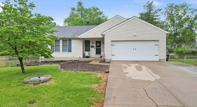 Photo of 7023 Martha Rd, Anderson Twp, OH 45230